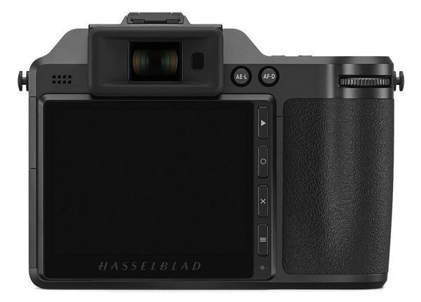 hasselblad_X2D100C_of_003.jpg