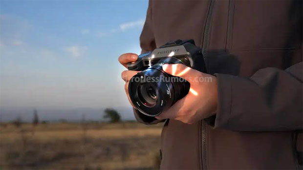 hasselblad_X2DII100C_XCD35-100F28-4_mr_001.jpg