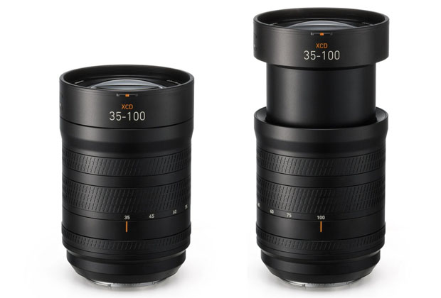 hasselblad_X2DII100C_XCD35-100F28-4_of_002.jpg