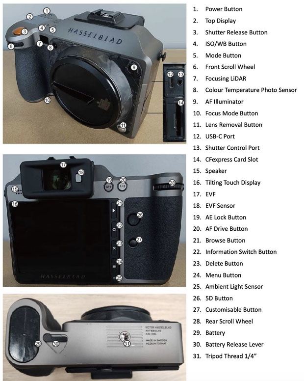 hasselblad_X2DII_FCC_002.jpg