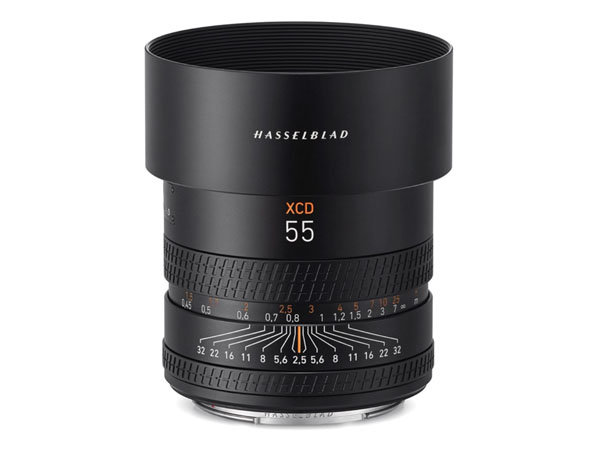 hasselblad_XCD55mm_of_002.jpg