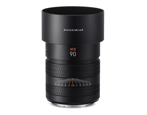 hasselblad_XCD55mm_of_003.jpg