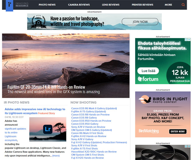 imaging_resource_screenshot_20230530.jpg