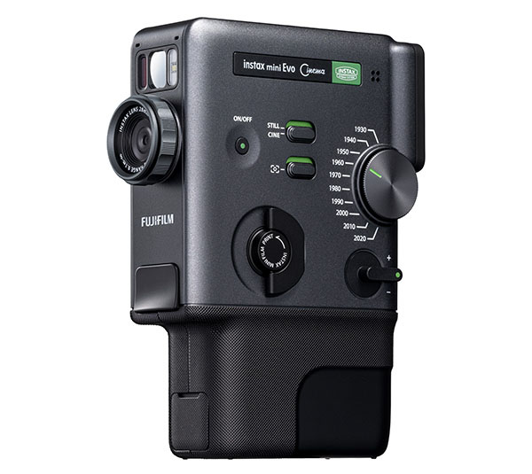 instax_mini_Evo_Cinema_of_001.jpg