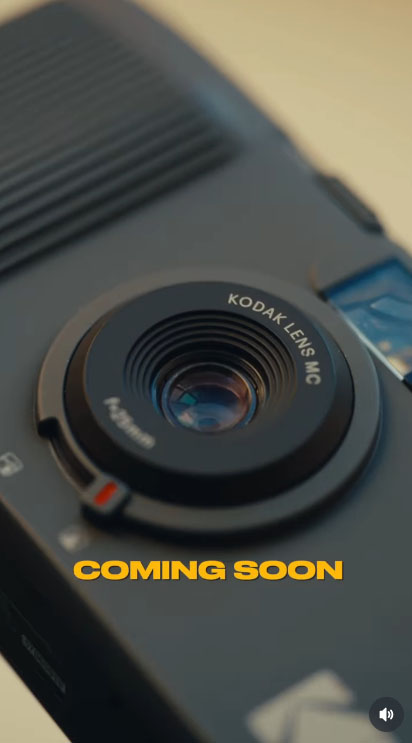 kodak_snapicA1_teaser_001.jpg