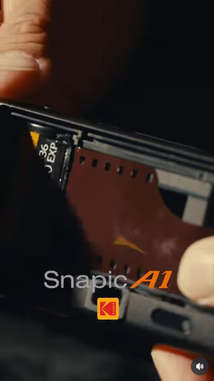 kodak_snapicA1_teaser_004.jpg
