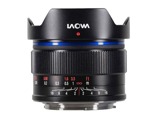 laowa_10mmf2_mft_001.jpg