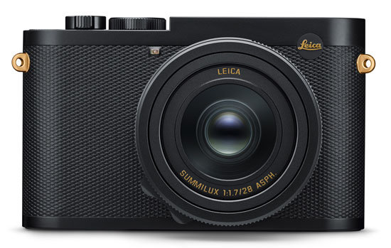leicaQ2_limited_G_001.jpg