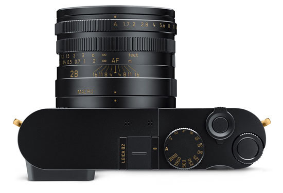 leicaQ2_limited_G_002.jpg
