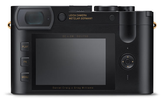 leicaQ2_limited_G_003.jpg