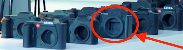 leicaS_easteregg_001.jpg