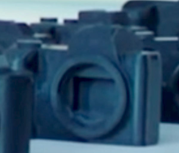 leicaS_easteregg_002.jpg