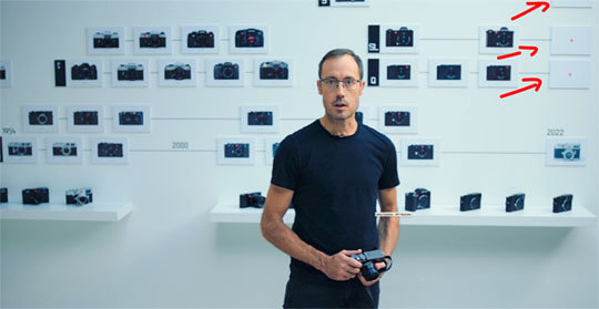 leica_2022_S_SL_Q_M_001.jpg