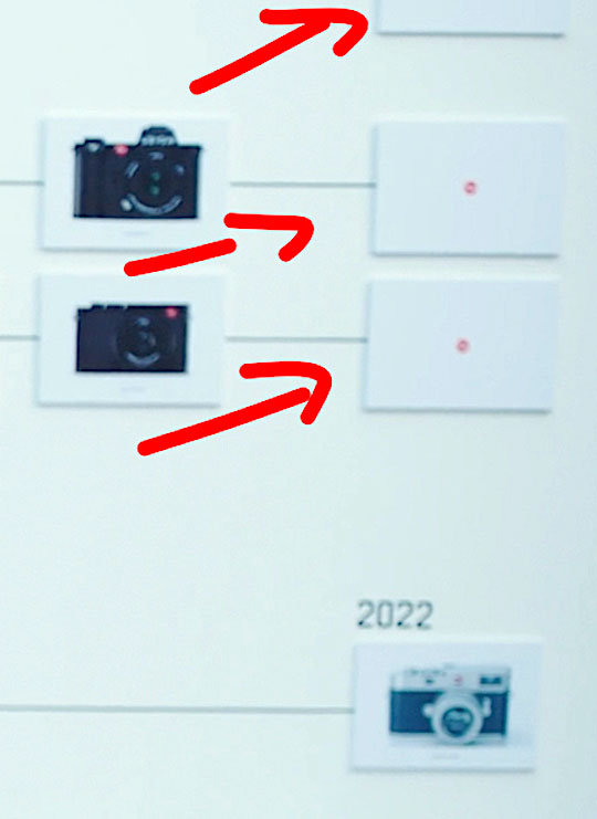 leica_2022_S_SL_Q_M_002.jpg
