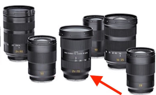leica_24-70F28_001.jpg