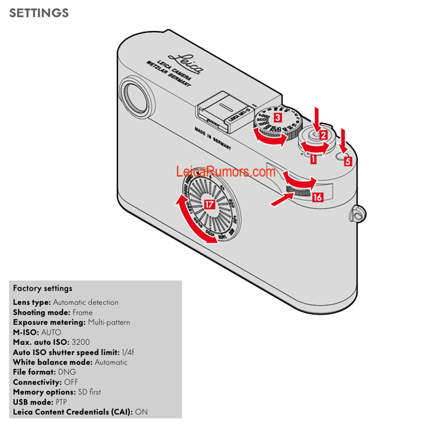leica_M11-D_instructionmanual_lr_002.png