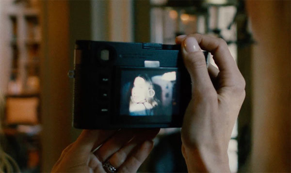 leica_M11_movie_20220106_003.jpg