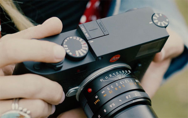 leica_M11_movie_20220106_004.jpg