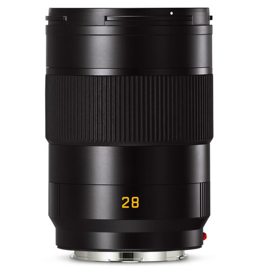 leica_SL28mmF2_001.jpg