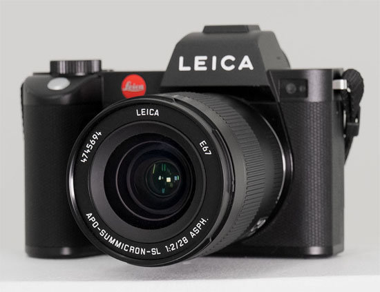 leica_SL28mmF2_002.jpg