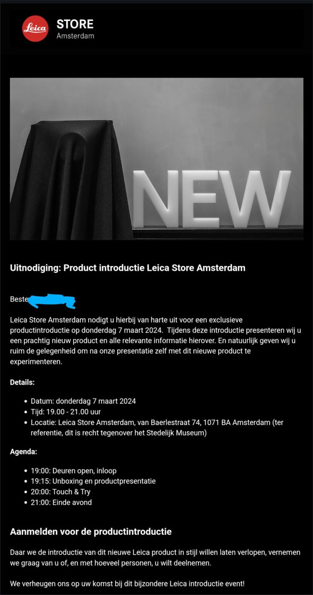 leica_invitation202402_sl3_lr_001.jpg