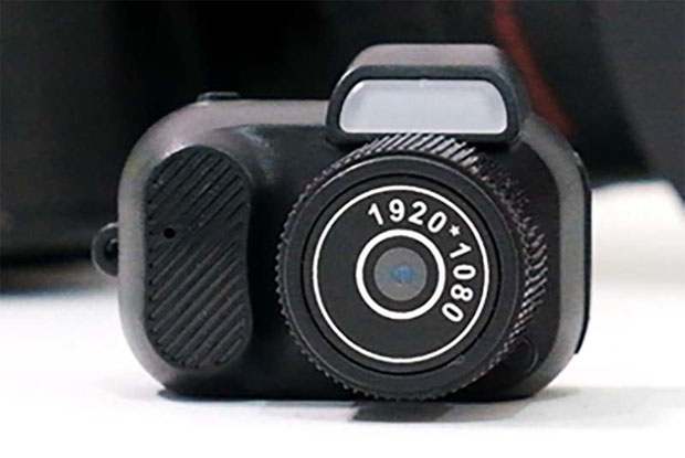 minica_mn_001.jpg