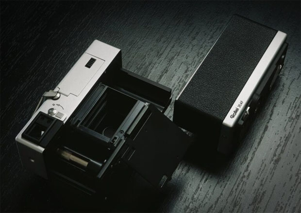 mint_Rollei35AF_pr_002.jpg