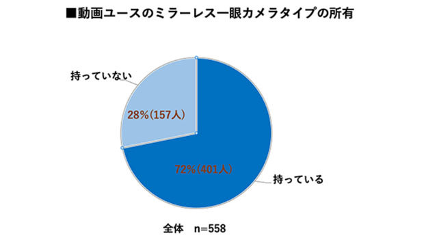 mirrorless_PN_000.jpg