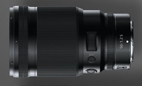 nikon_50f12s_0910_001.jpg