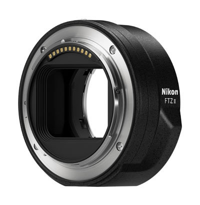 nikon_FTZII_of_001.jpg