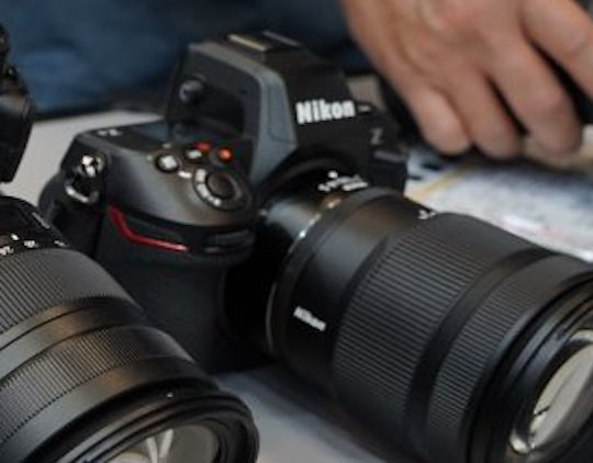 nikon_InterBEE2023_nr_002.jpg