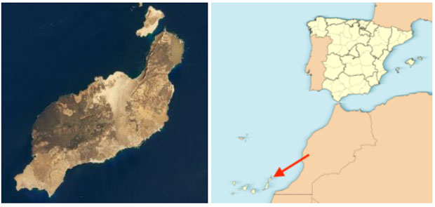 nikon_Lanzarote_nr_001.jpg