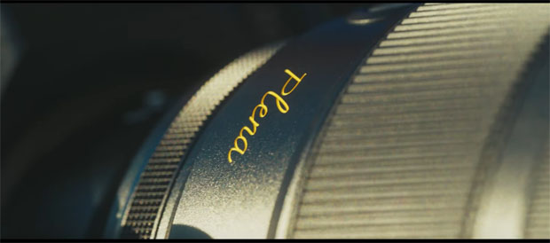 nikon_Plena_teaser_000.jpg