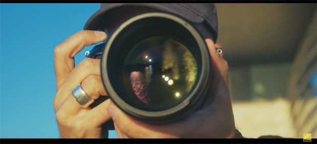nikon_Plena_teaser_002.jpg