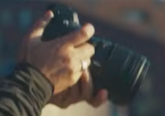 nikon_Plena_teaser_nr_001.jpg