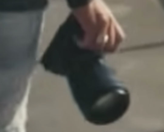 nikon_Plena_teaser_nr_002.jpg