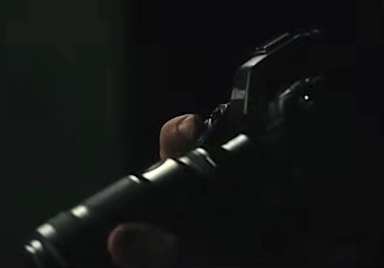 nikon_Plena_teaser_nr_003.jpg