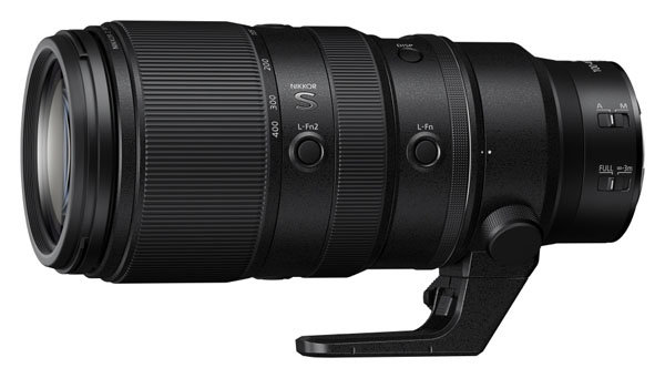 nikon_Z100-400mmf45-56VRS_of_001.jpg