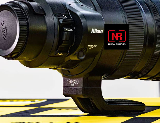 nikon_Z120-300f28TCVRS_nr_001.jpg