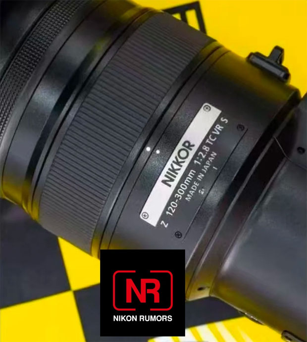nikon_Z120-300f28TCVRS_nr_002.jpg