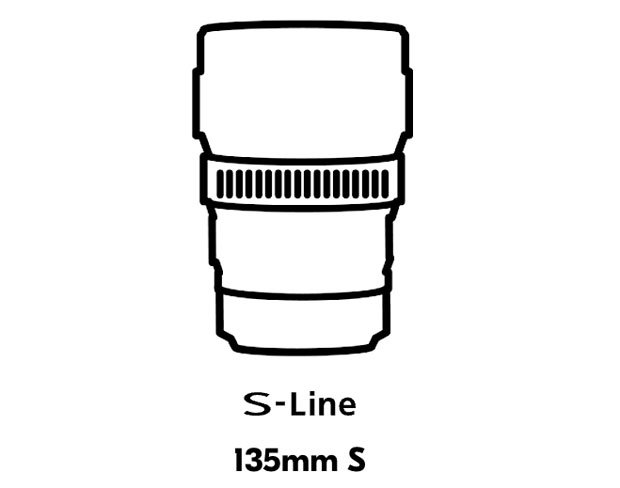 nikon_Z135_drawing_003.jpg