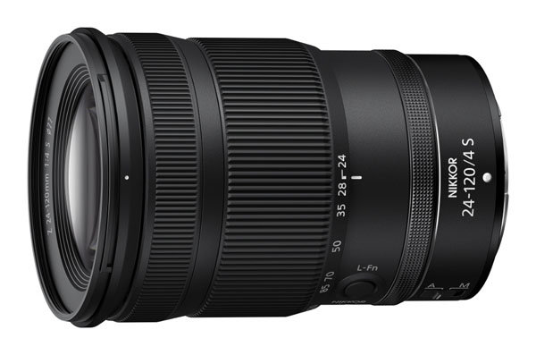 nikon_Z24-120mmf4S_of_001.jpg