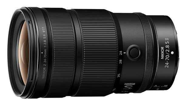nikon_Z24-70f28SII_of_001.jpg