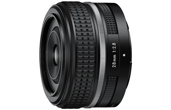 nikon_Z28mmf28SE_of_001.jpg