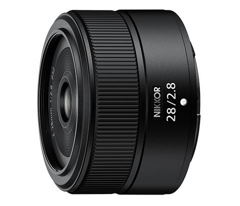 nikon_Z28mmf28_of_001.jpg