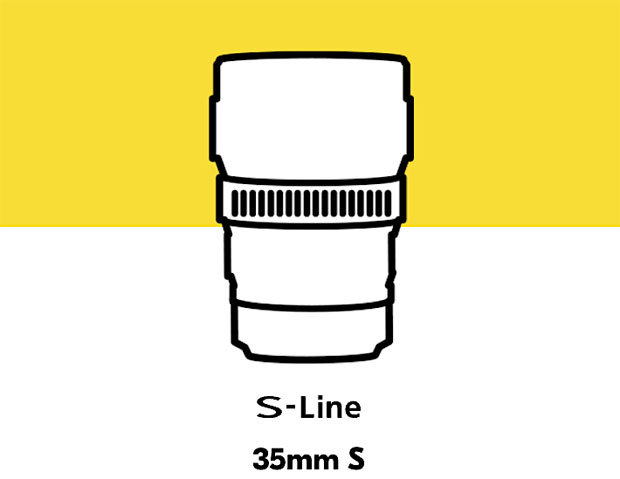 nikon_Z35_drawing_001.jpg