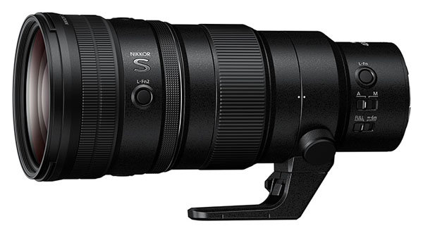 nikon_Z400mmF45VRS_of_001.jpg