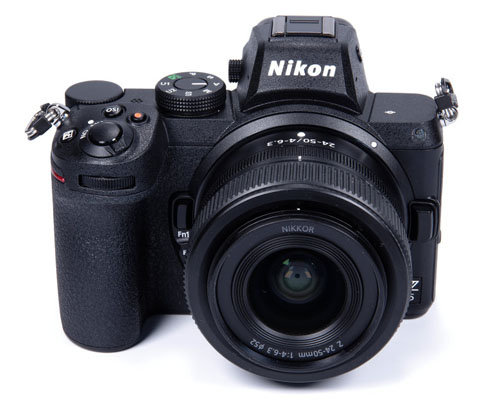 nikon_Z5_ef_001.jpg