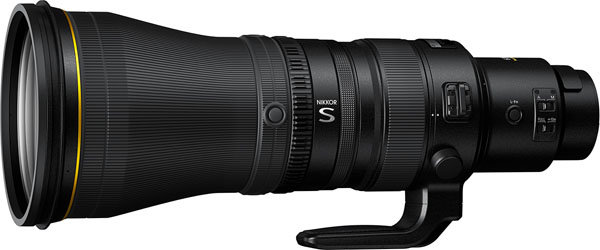 nikon_Z600mmf4TCVRS_of_001.jpg