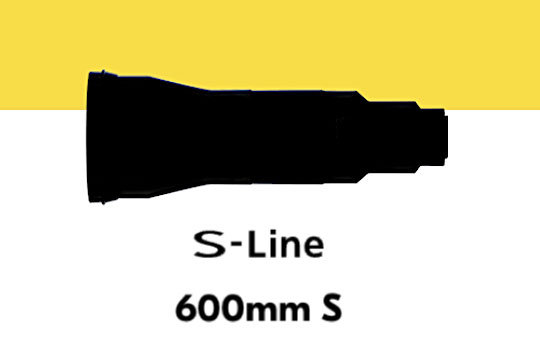 nikon_Z600mmf4_silhouette_001.jpg
